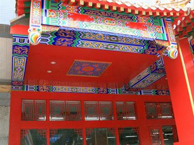 ?？谑斜本┩侍? /></a></div>
  <div   id=